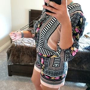New Romper